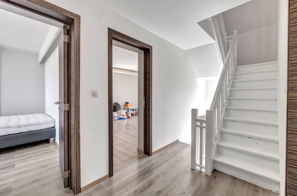 9470-denderleeuw-a-de-brabanterstraat-56013.jpg
