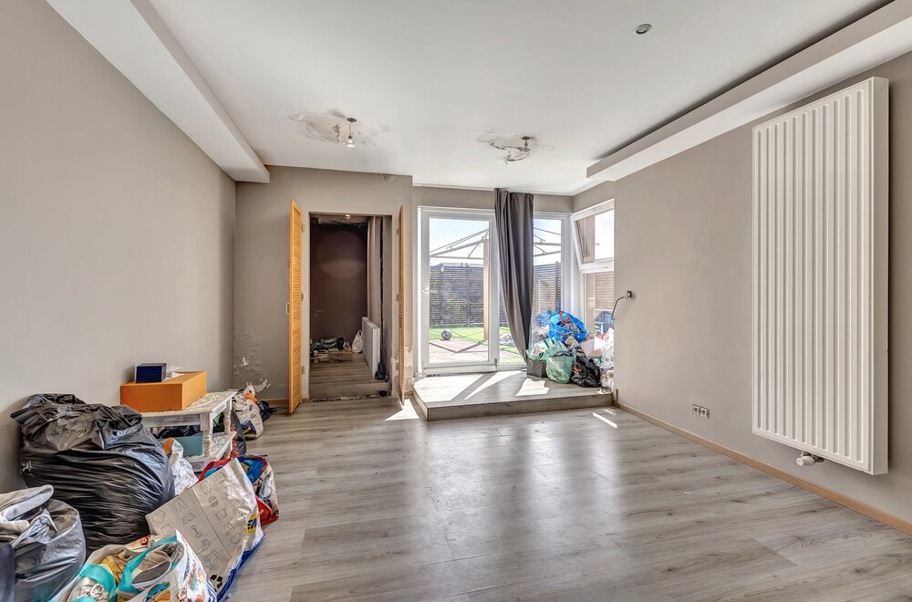 9470-denderleeuw-a-de-brabanterstraat-56016.jpg