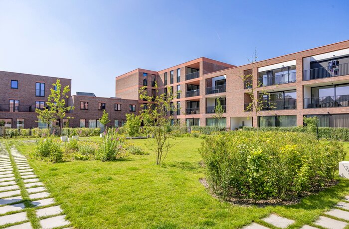 9300 Aalst (9300)