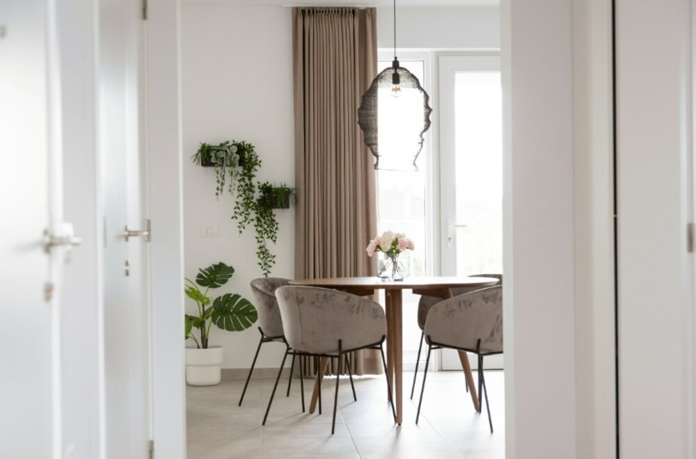 verhuurde-assistentiewoning-6-btw002.jpg