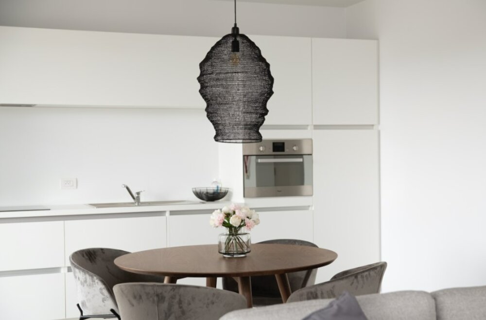 verhuurde-assistentiewoning-6-btw003.jpg