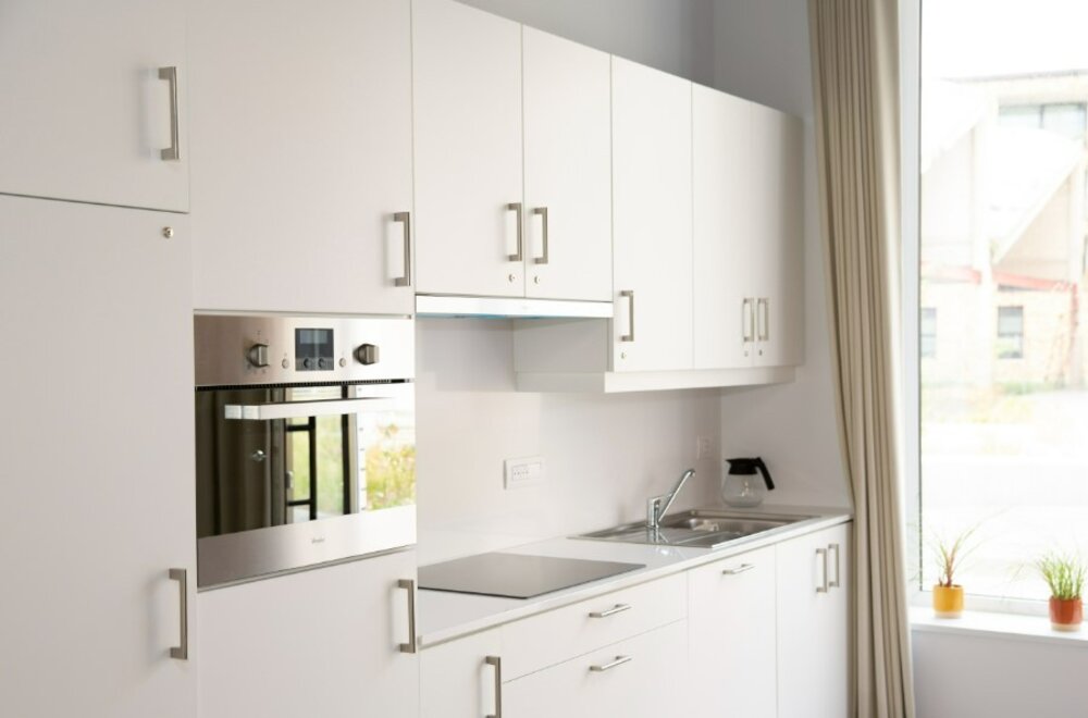 verhuurde-assistentiewoning-6-btw004.jpg