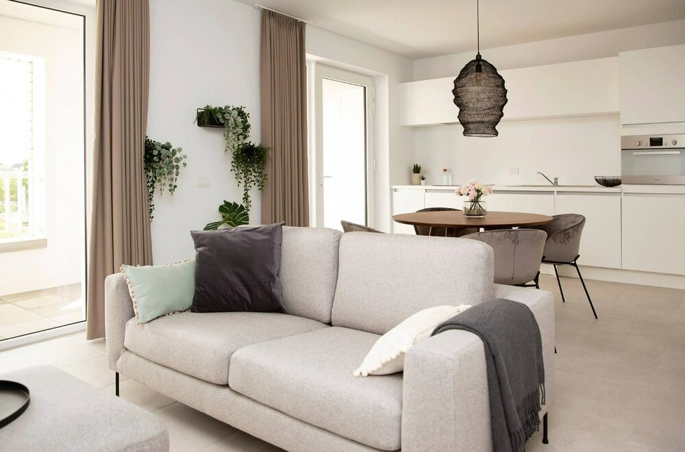 verhuurde-assistentiewoning-6-btw005.jpg