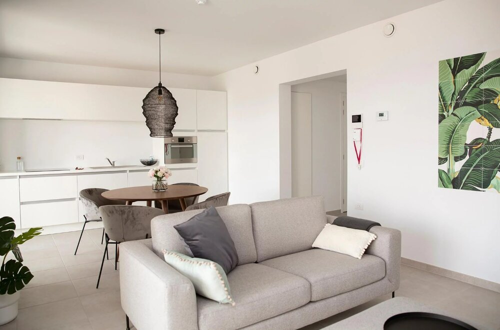 verhuurde-assistentiewoning-6-btw006.jpg