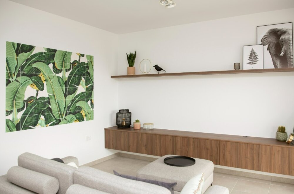 verhuurde-assistentiewoning-6-btw007.jpg