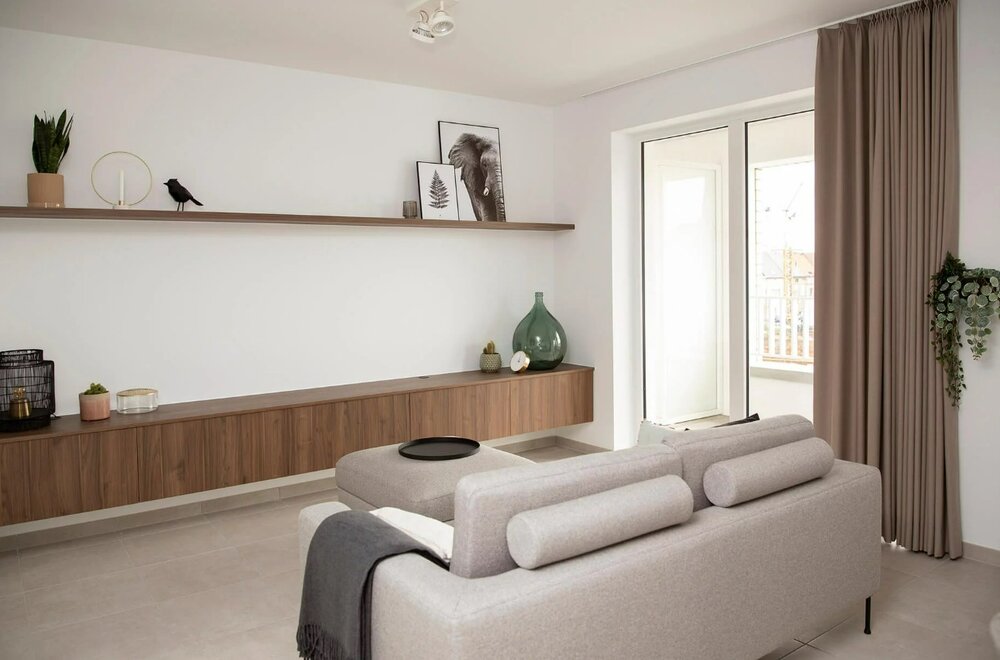 verhuurde-assistentiewoning-6-btw008.jpg