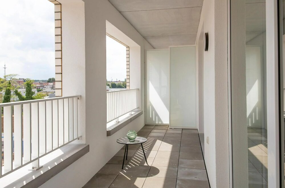 verhuurde-assistentiewoning-6-btw009.jpg