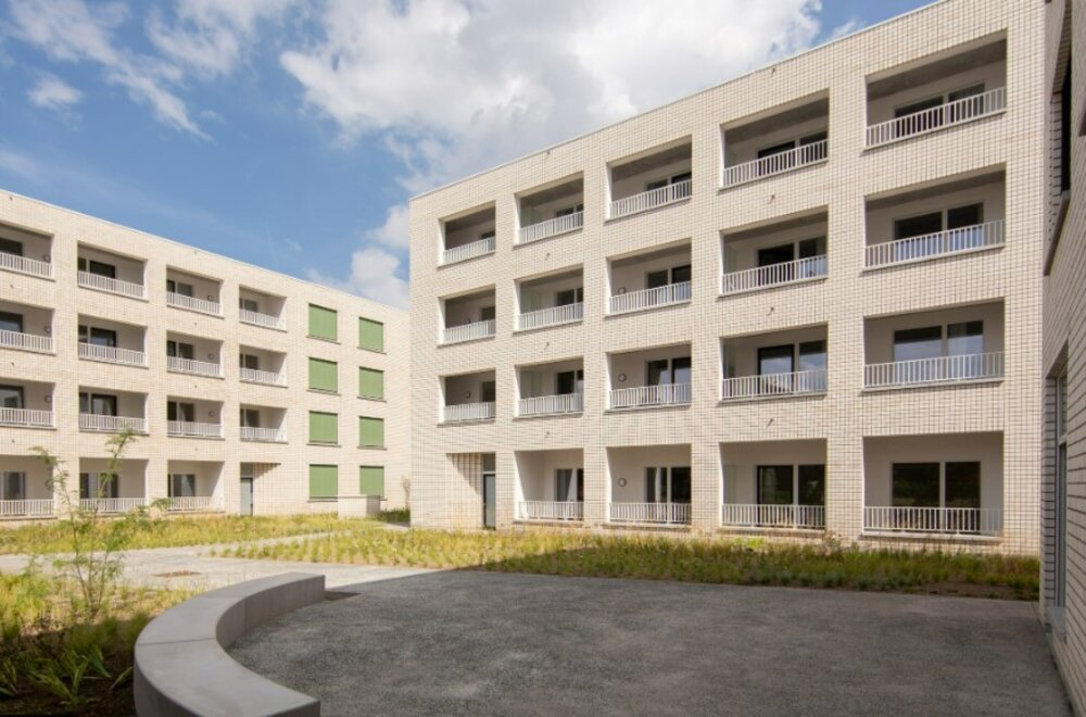 verhuurde-assistentiewoning-6-btw011.jpg