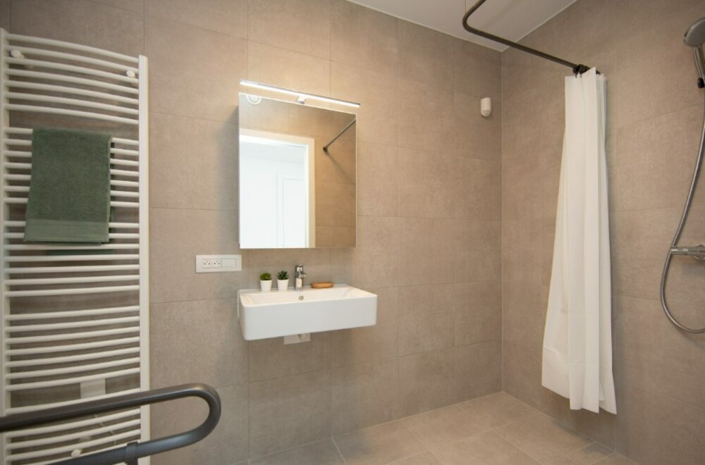 verhuurde-assistentiewoning-6-btw012.jpg
