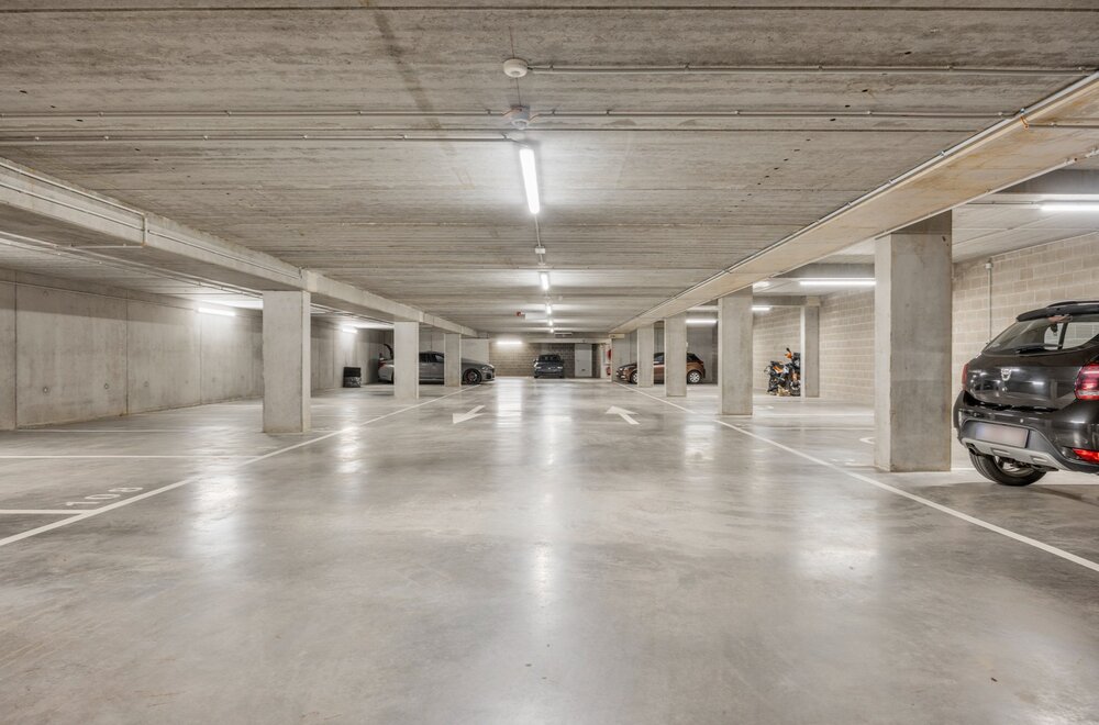 verhuurde-assistentiewoning-6-btw014.jpg