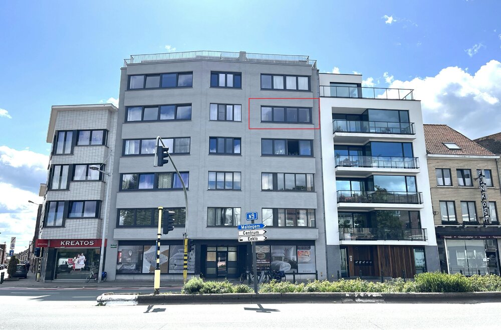 appartement-met-3-slaapkamers-en-garage-te-koop-in-eeklo015.jpg