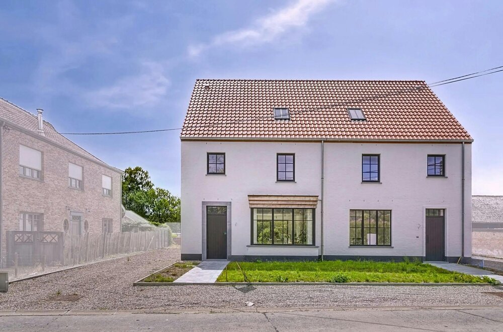 nieuwbouwwoning-in-amougies-te-koop-001.jpg