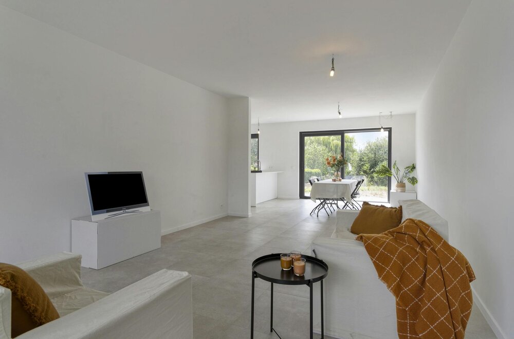 nieuwbouwwoning-in-amougies-te-koop-002.jpg
