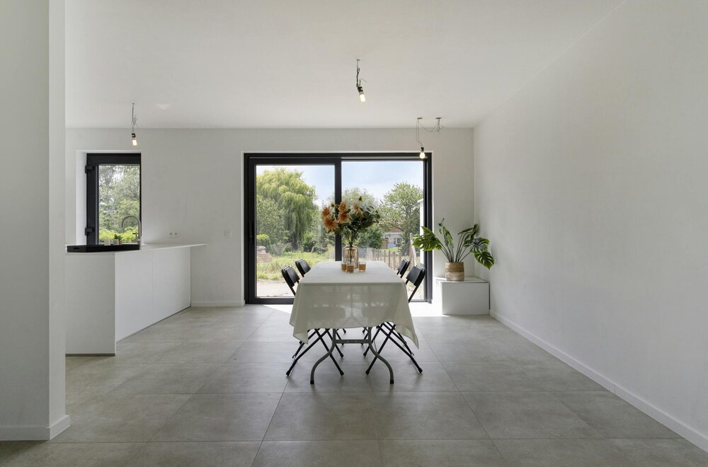 nieuwbouwwoning-in-amougies-te-koop-003.jpg