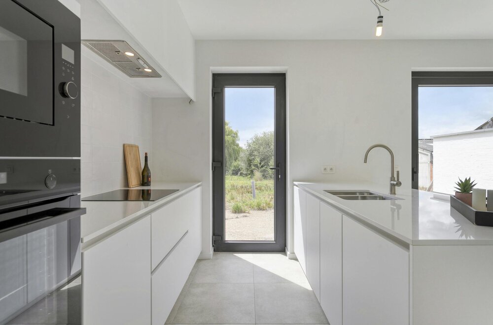 nieuwbouwwoning-in-amougies-te-koop-004.jpg