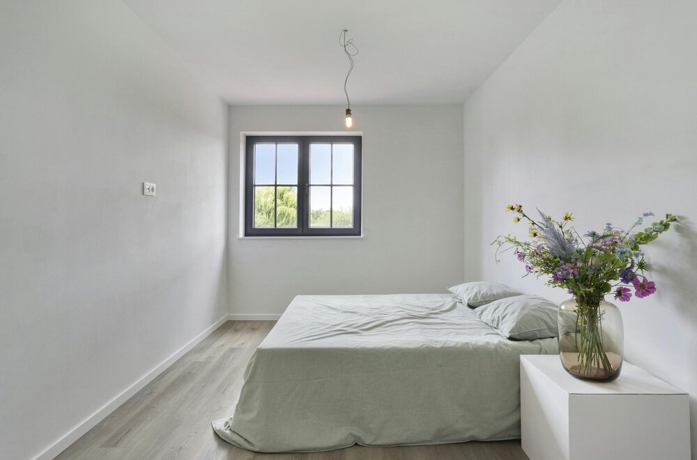nieuwbouwwoning-in-amougies-te-koop-005.jpg