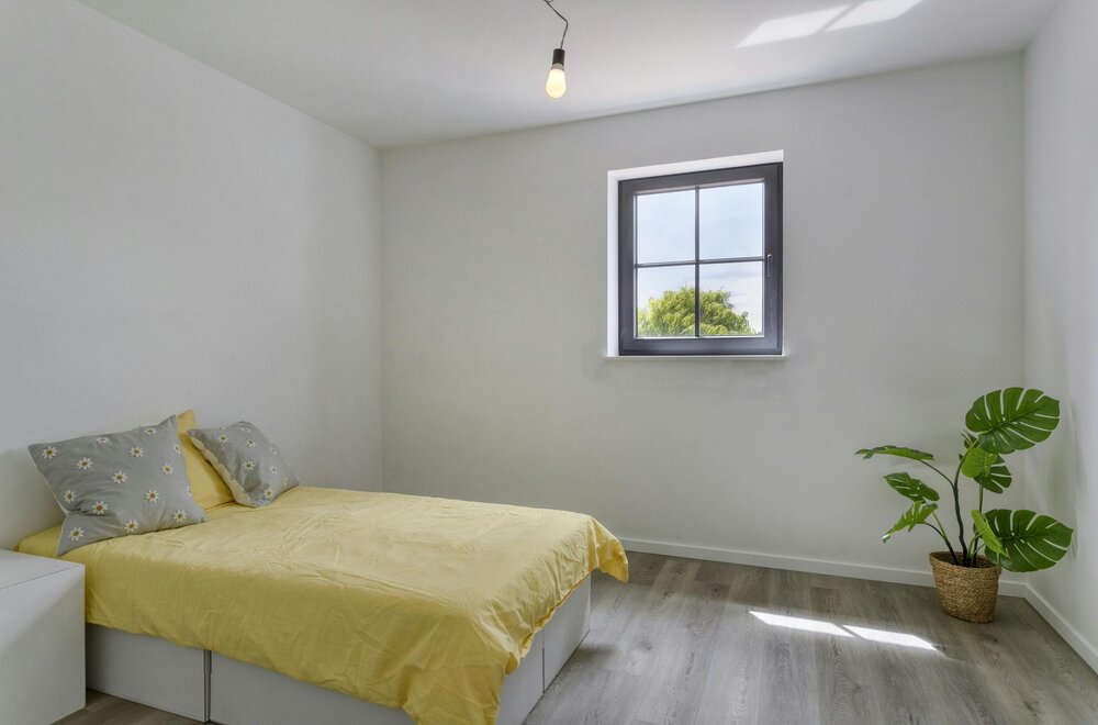 nieuwbouwwoning-in-amougies-te-koop-006.jpg