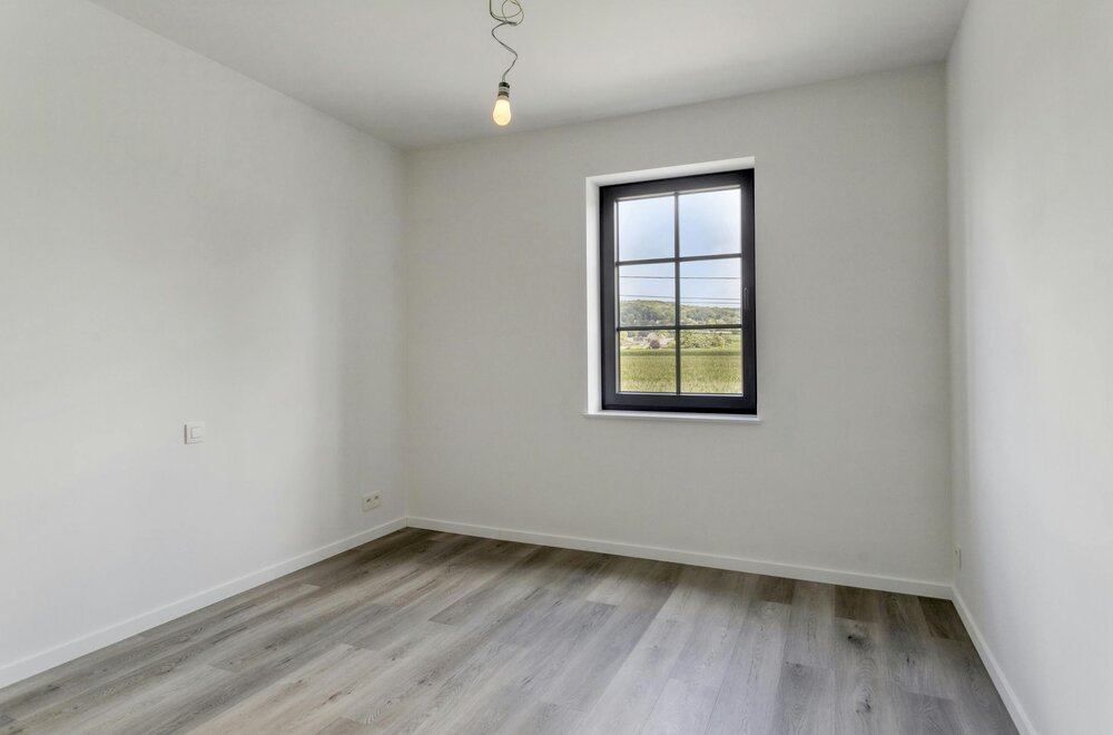 nieuwbouwwoning-in-amougies-te-koop-007.jpg
