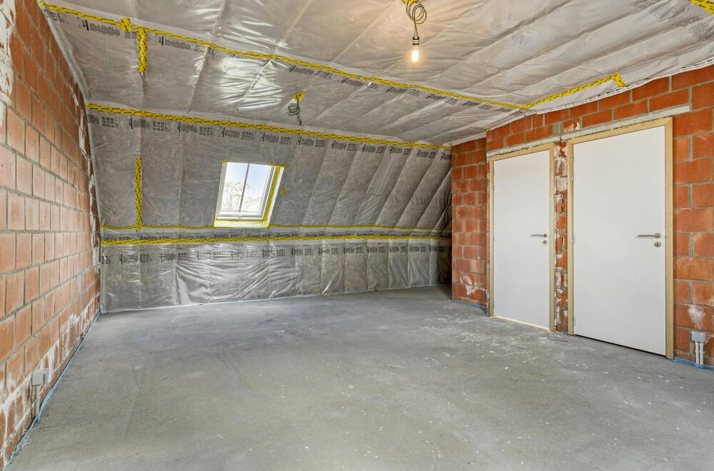 nieuwbouwwoning-in-amougies-te-koop-009.jpg