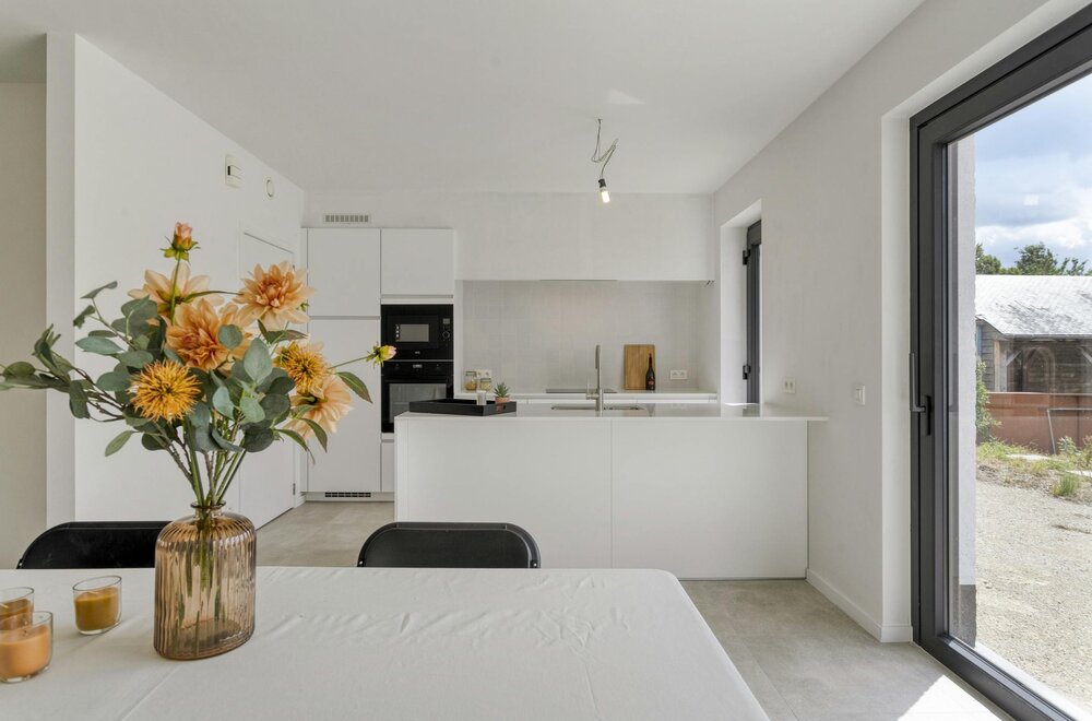 nieuwbouwwoning-in-amougies-te-koop-011.jpg