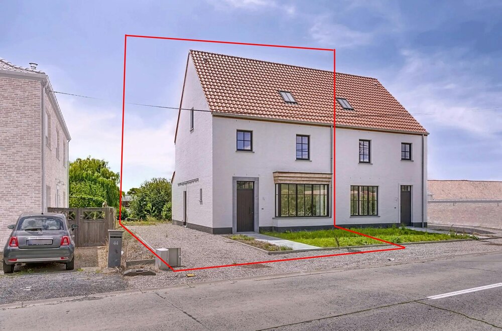 nieuwbouwwoning-in-amougies-te-koop-012.jpg