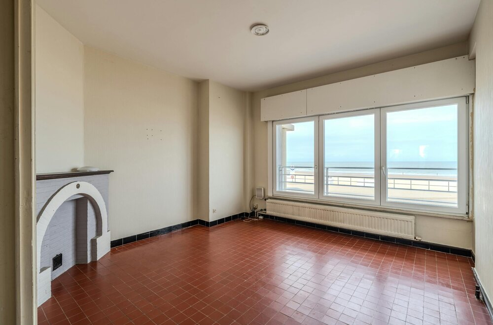 appartement-met-2-slaapkamers-en-frontaal-zee-zicht-002.jpg