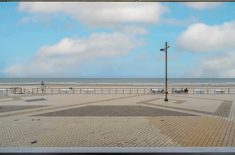 appartement-met-2-slaapkamers-en-frontaal-zee-zicht-003.jpg