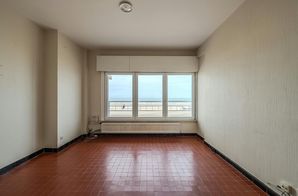 appartement-met-2-slaapkamers-en-frontaal-zee-zicht-004.jpg