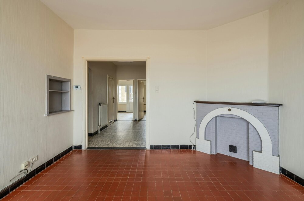 appartement-met-2-slaapkamers-en-frontaal-zee-zicht-005.jpg