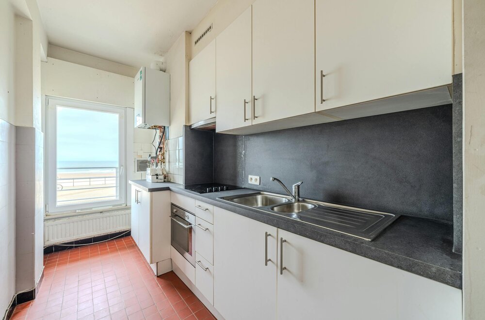 appartement-met-2-slaapkamers-en-frontaal-zee-zicht-006.jpg
