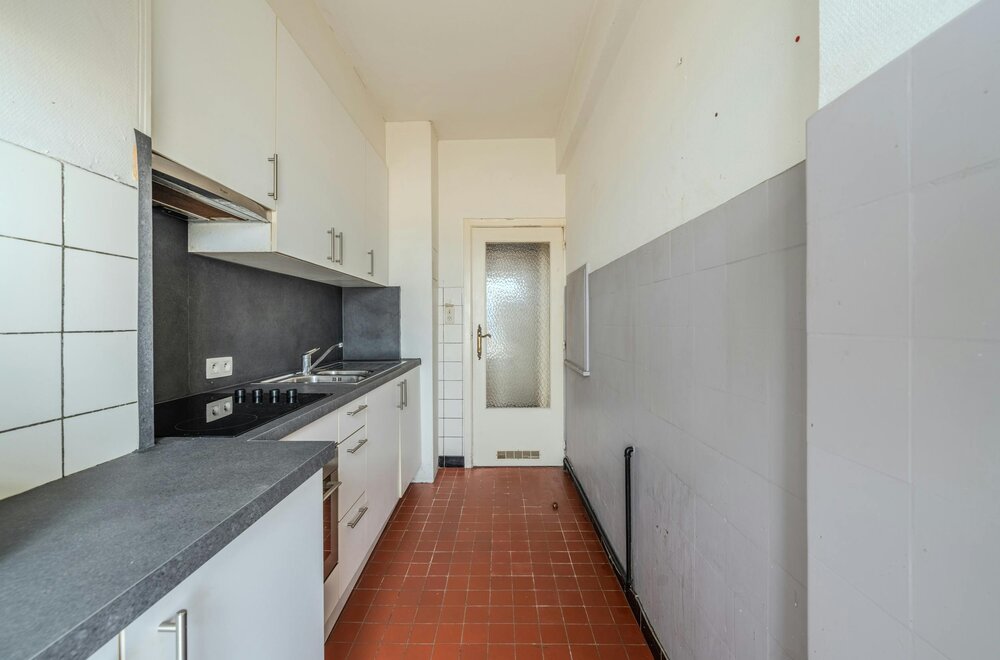 appartement-met-2-slaapkamers-en-frontaal-zee-zicht-007.jpg