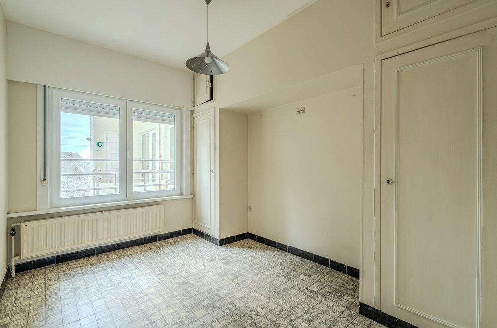 appartement-met-2-slaapkamers-en-frontaal-zee-zicht-008.jpg