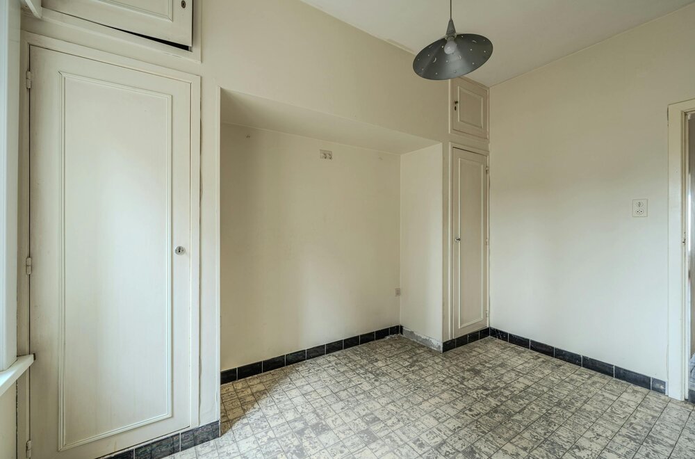 appartement-met-2-slaapkamers-en-frontaal-zee-zicht-009.jpg
