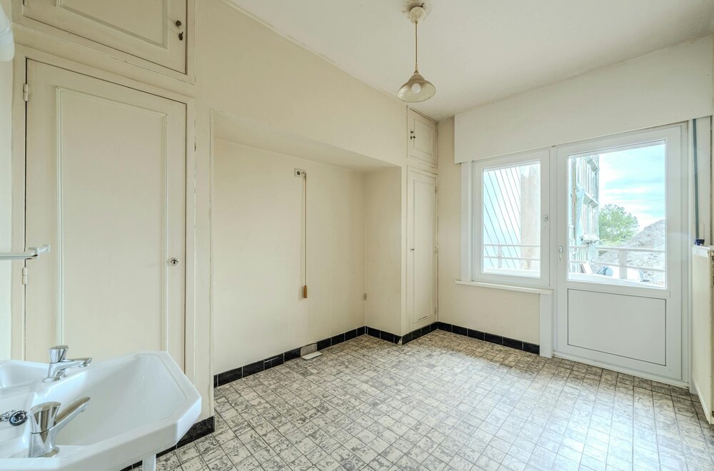 appartement-met-2-slaapkamers-en-frontaal-zee-zicht-010.jpg