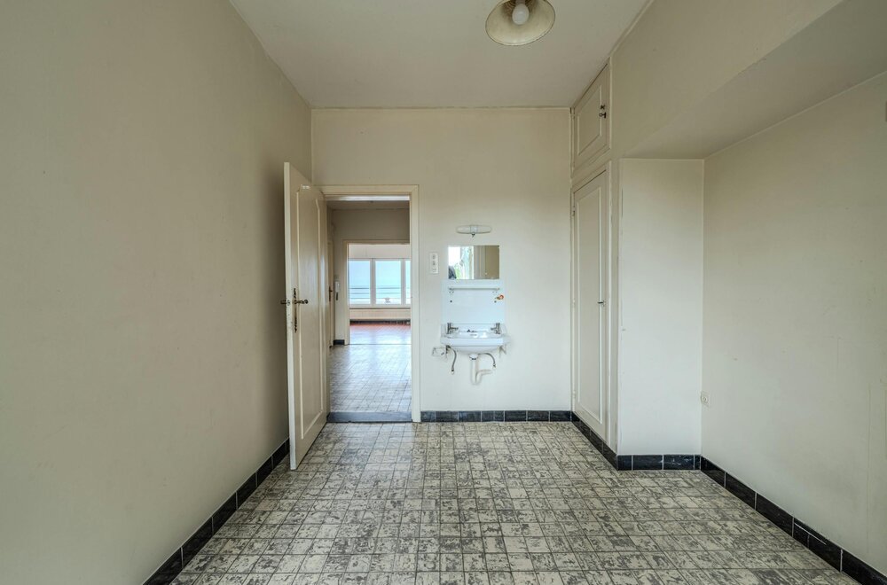 appartement-met-2-slaapkamers-en-frontaal-zee-zicht-011.jpg