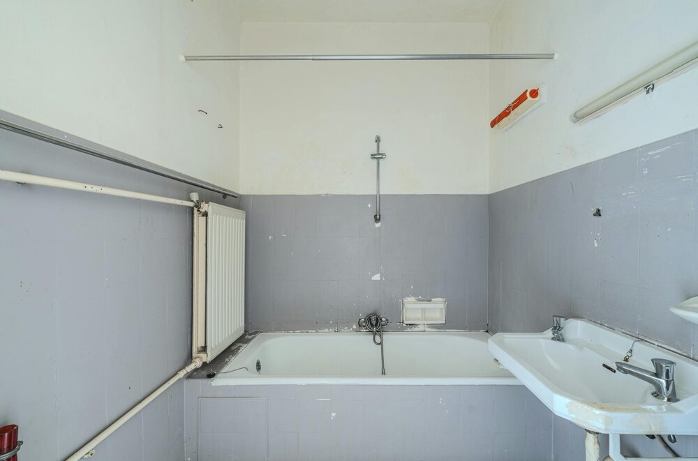 appartement-met-2-slaapkamers-en-frontaal-zee-zicht-012.jpg