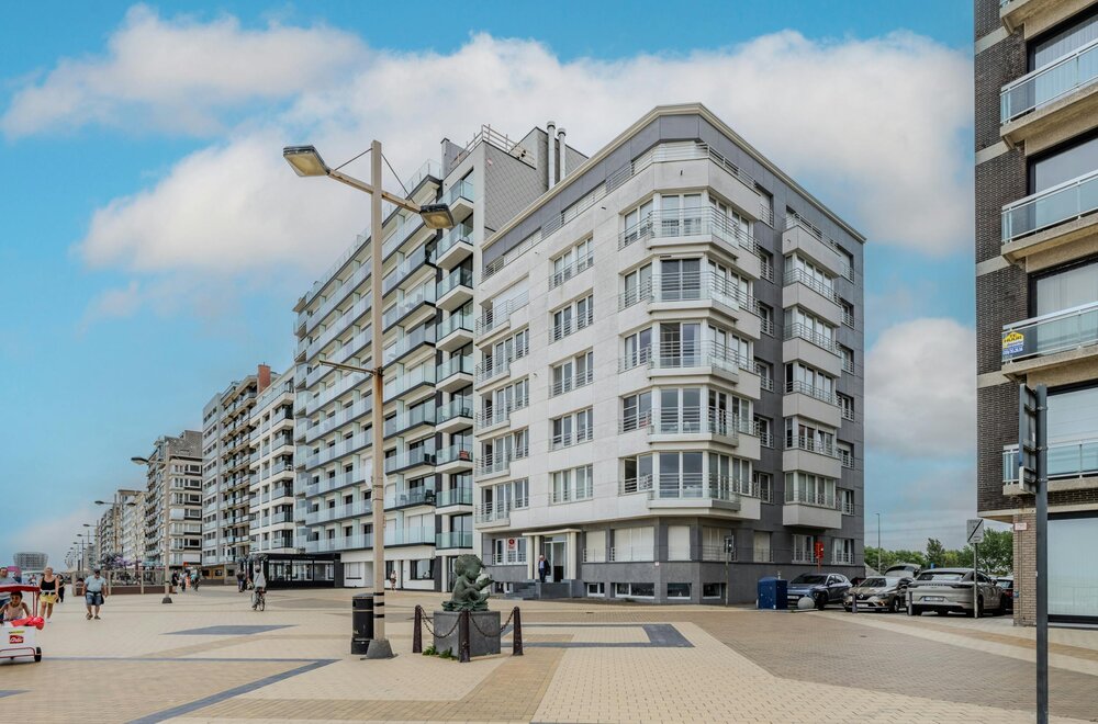 appartement-met-2-slaapkamers-en-frontaal-zee-zicht-013.jpg
