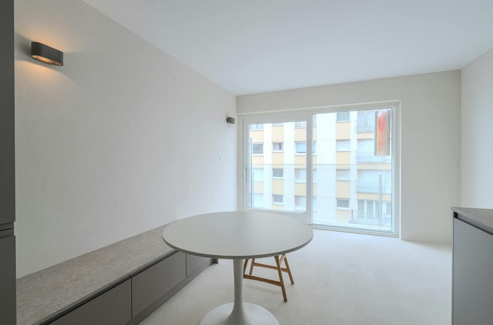 prachtig-gerenoveerde-studio-met-slaaphoek-en-zijdelings-zeezicht-014.jpg