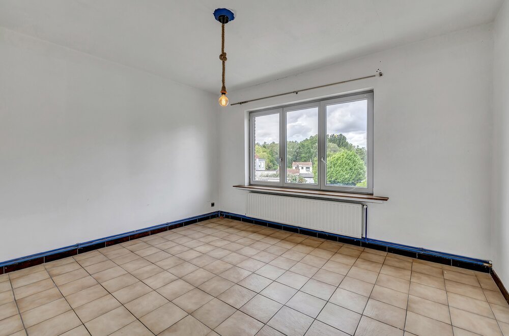 1770-liedekerke-muilenstraat-132018.jpg