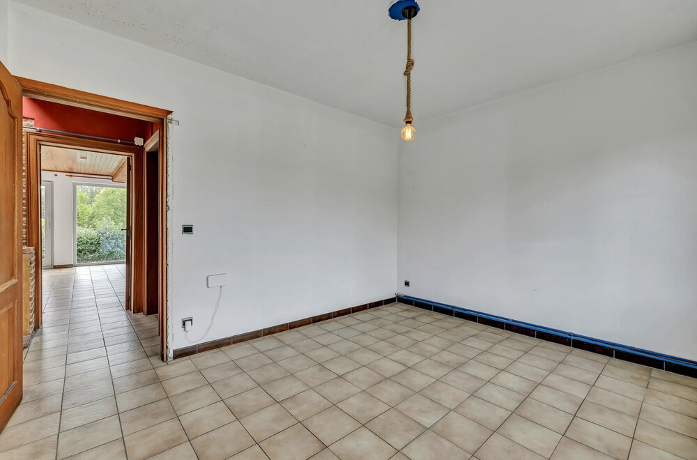 1770-liedekerke-muilenstraat-132019.jpg