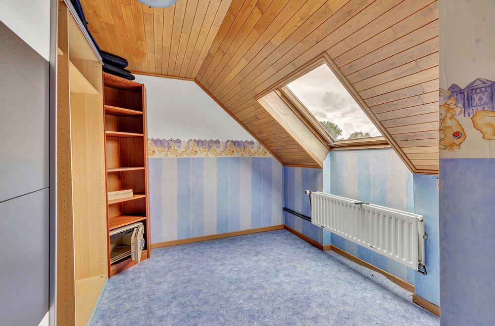1770-liedekerke-muilenstraat-132020.jpg