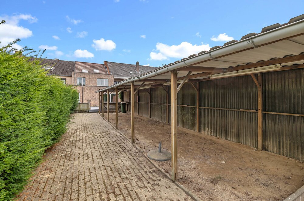 1770-liedekerke-muilenstraat-132025.jpg