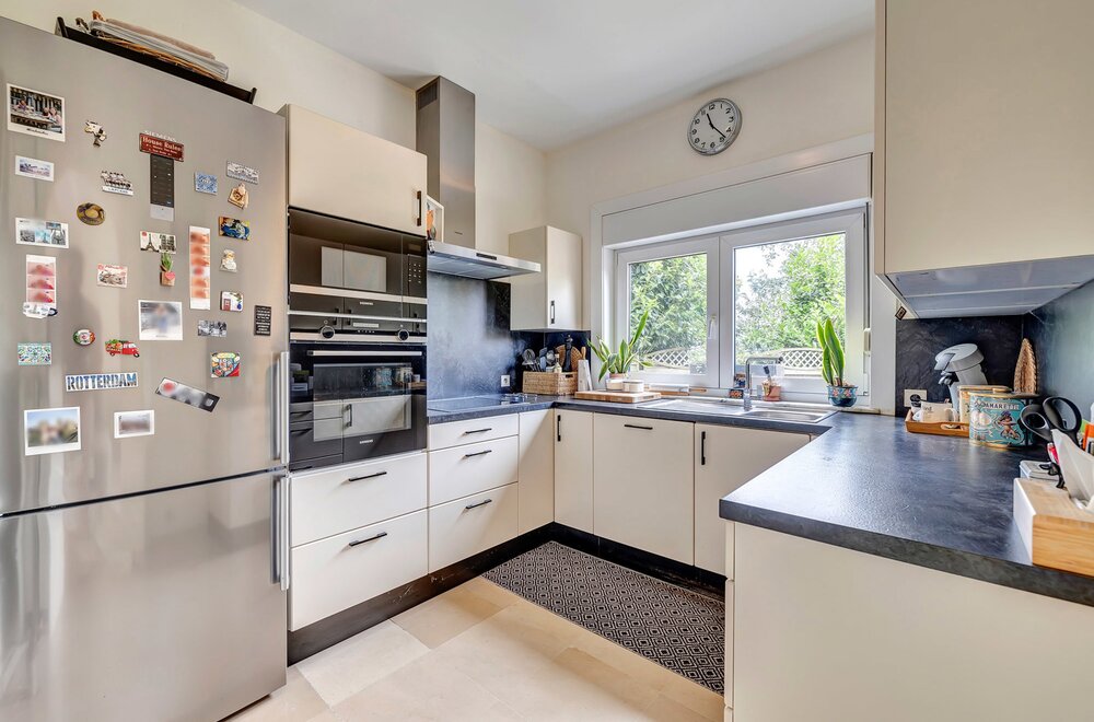 1700-dilbeek-kaudenaardestraat-135011.jpg