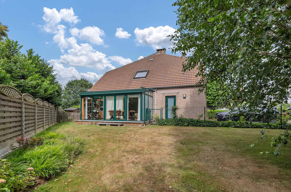 1700-dilbeek-kaudenaardestraat-135029.jpg