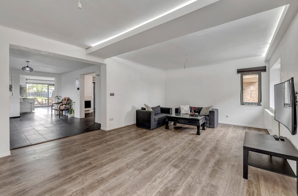 1740-ternat-ternatsestraat-161010.jpg