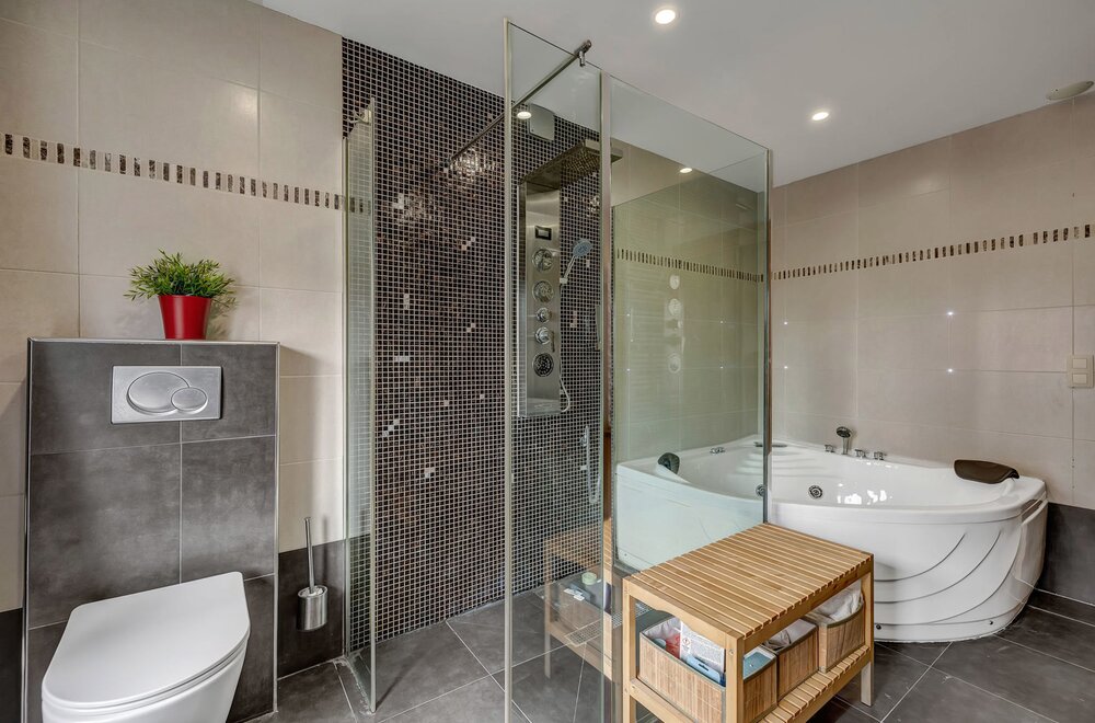 1740-ternat-ternatsestraat-161011.jpg