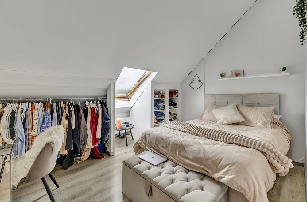 1740-ternat-ternatsestraat-161014.jpg