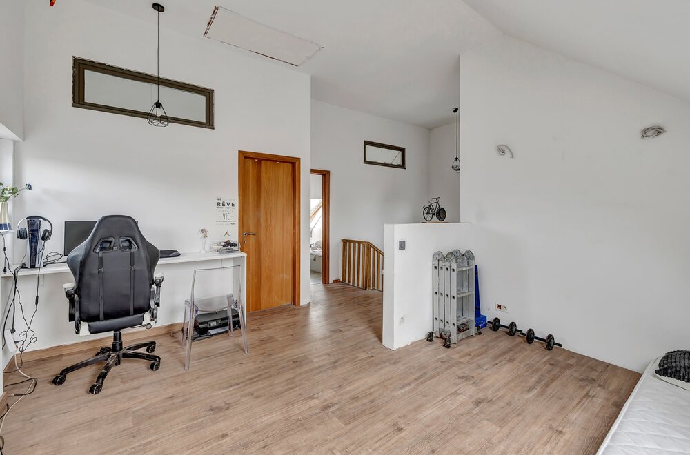 1740-ternat-ternatsestraat-161016.jpg