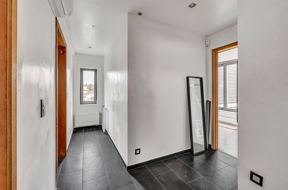 1740-ternat-ternatsestraat-161023.jpg