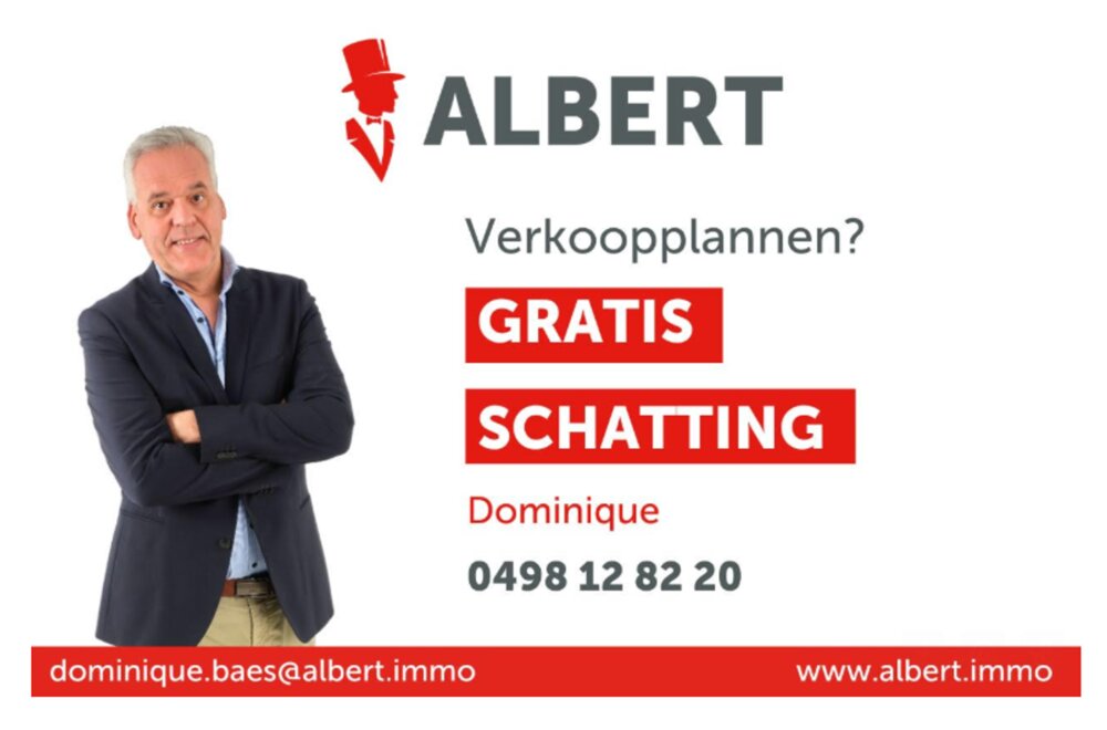 vlamingstraat-92-8000-brugge059.jpg
